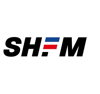 Serienlogo LMSH 