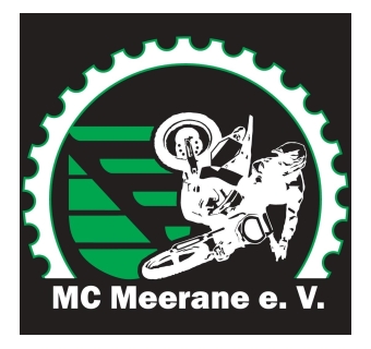Logo MC Meerane e.V.