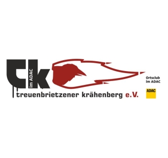 Logo Treuenbrietzener Krähenberg