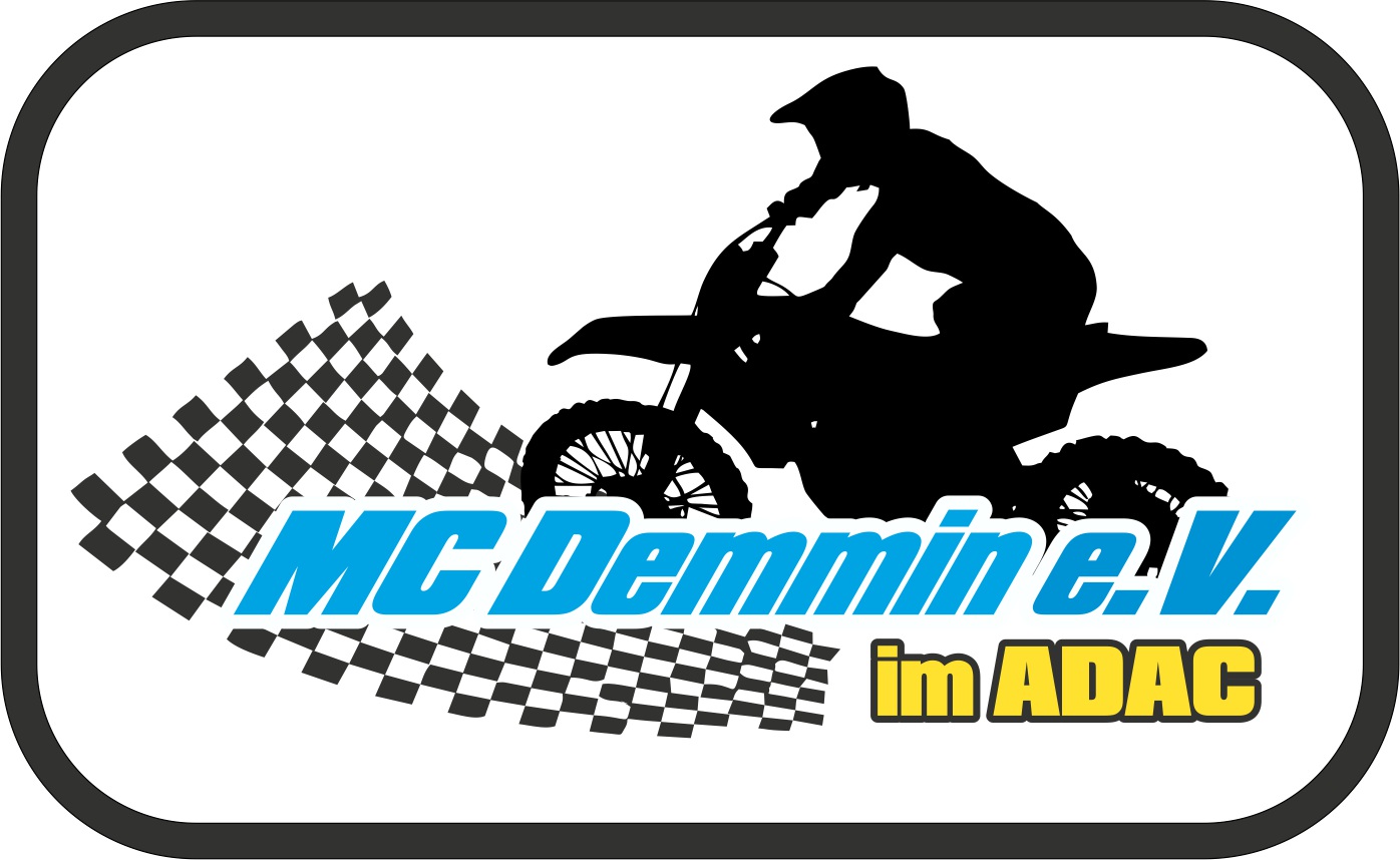 1. Vorsitzender des Vereins