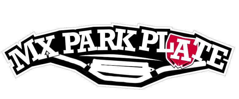 Stellenbezeichnung des Autors