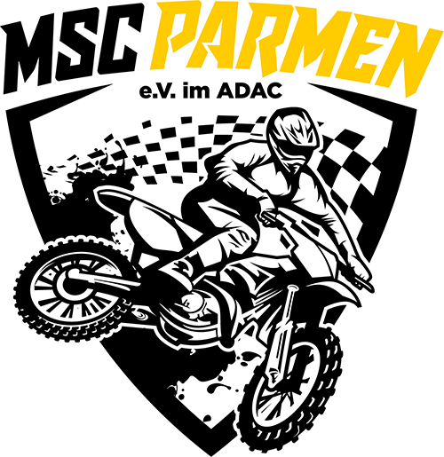 Vorstandsvorsitzende MSC Parmen e.V.