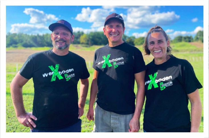 MCC Schenkenhorst Berlin e.V.