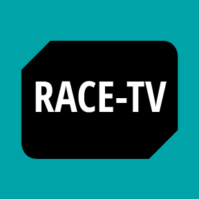vorstart Race TV auf youtube