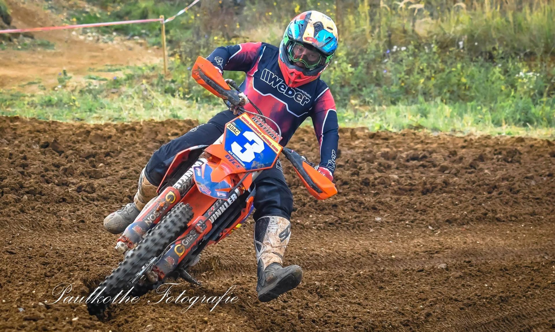 2026 Alia Katzschmann