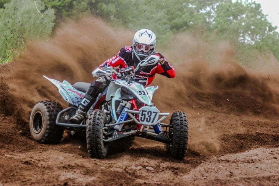 2021 Andreas Schmeier