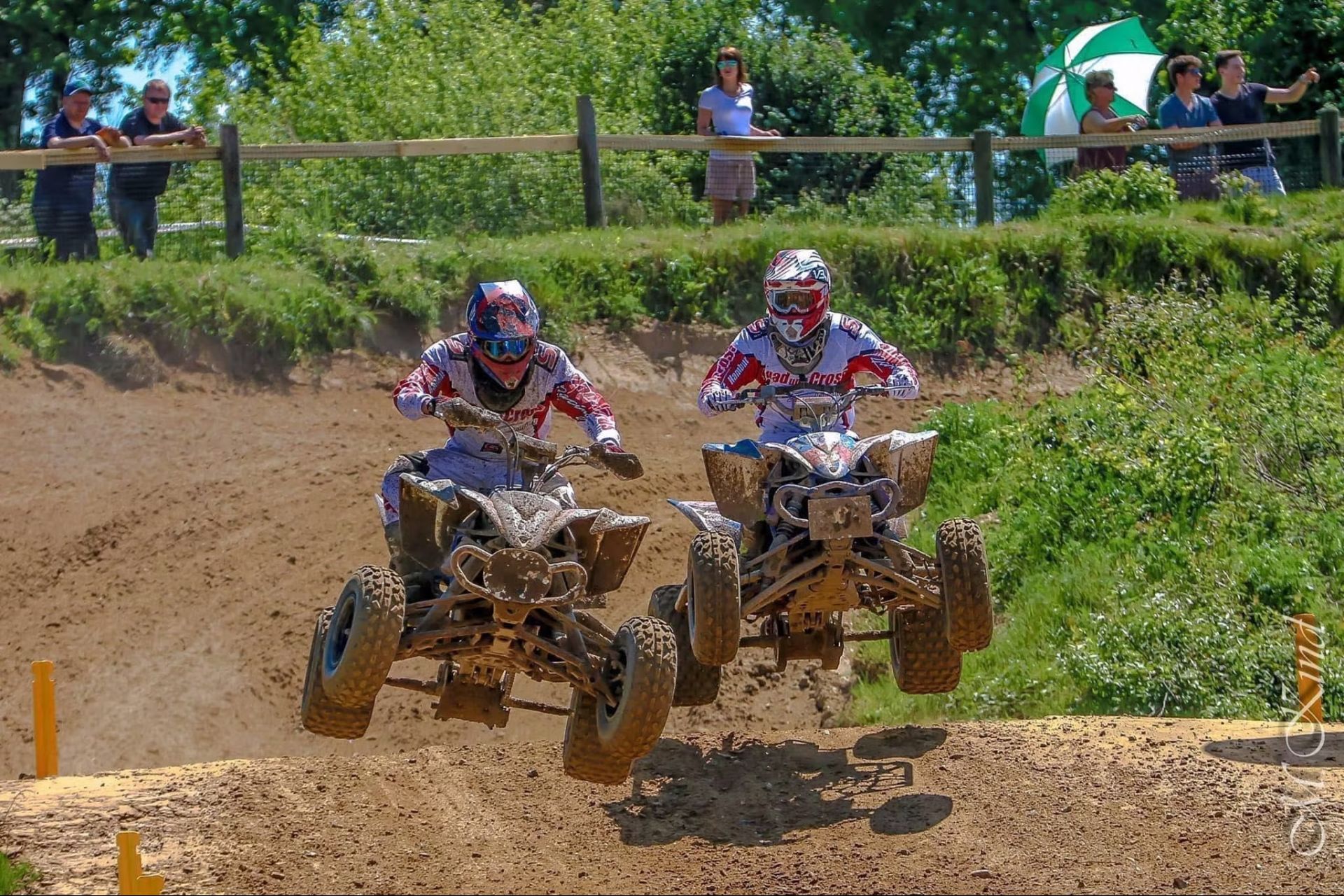 2021 Andreas Schmeier