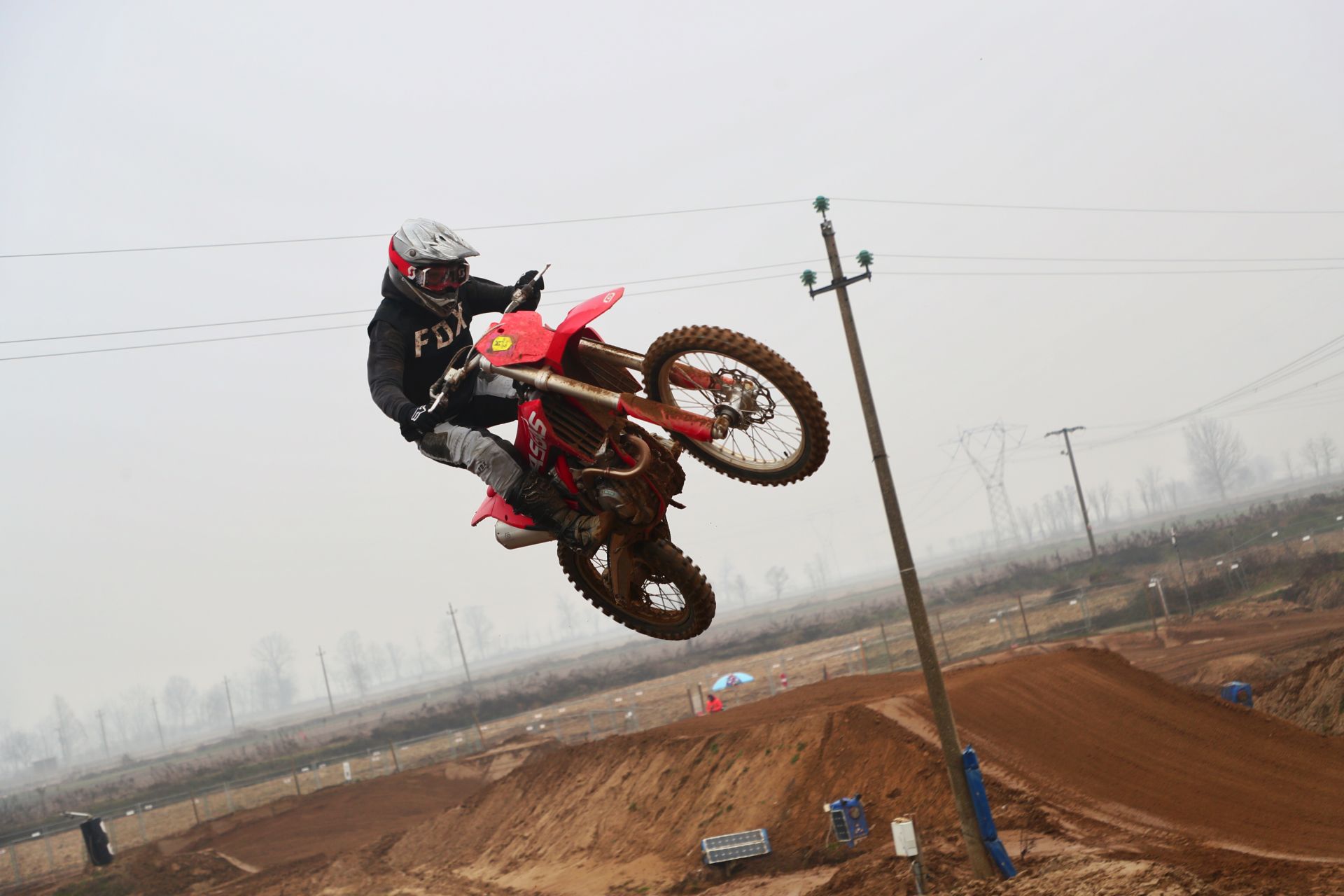 2021 Angelina  Felici