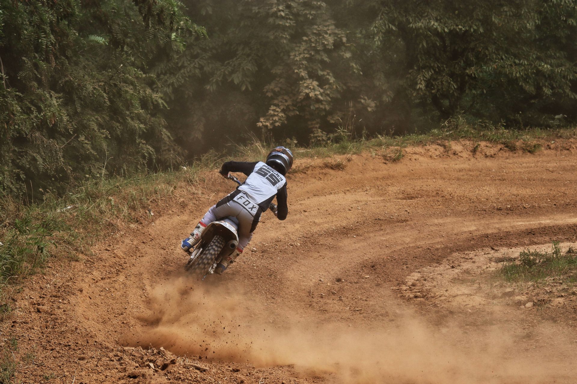 2021 Angelina  Felici