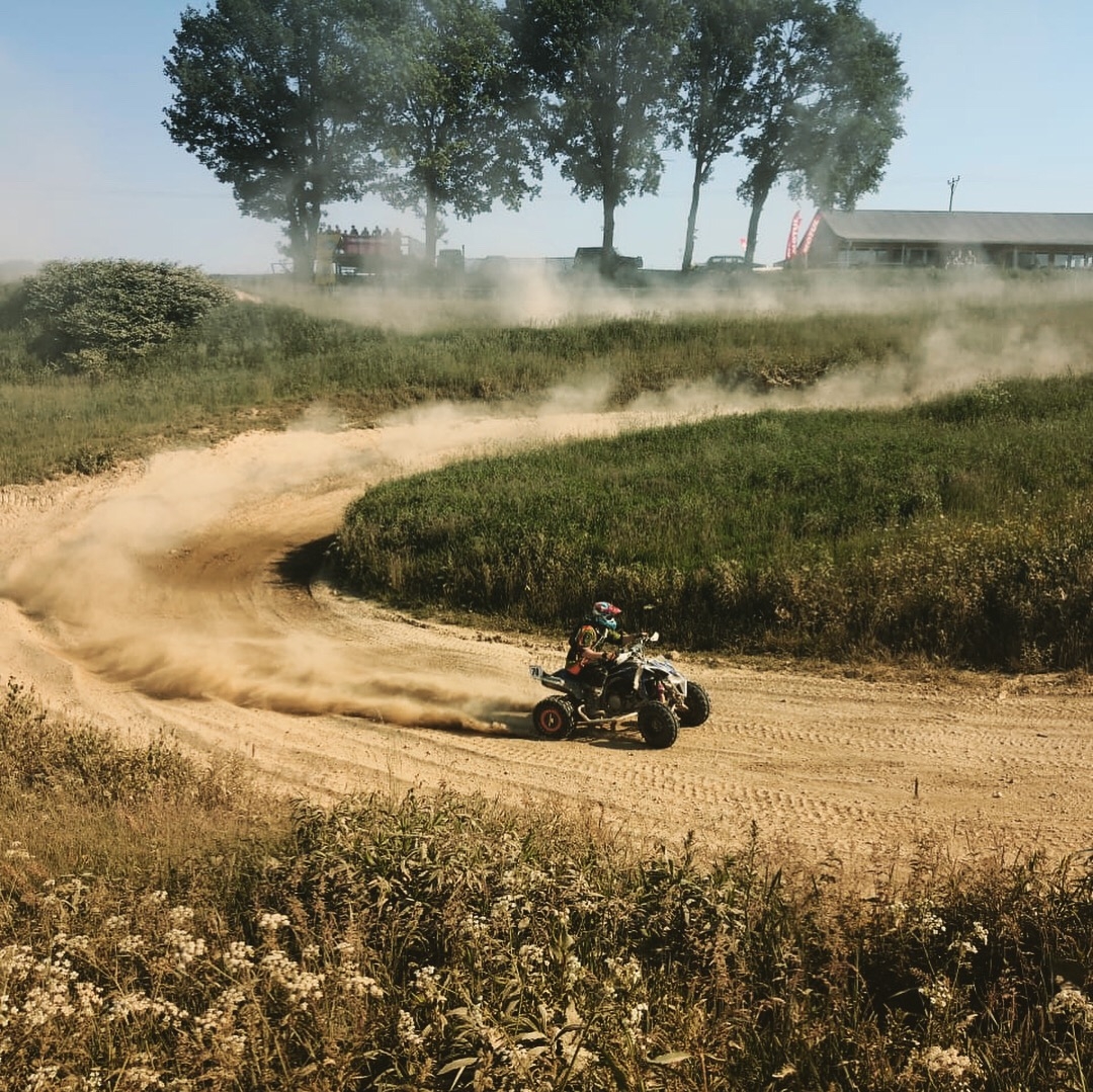 2021 Christian Winter