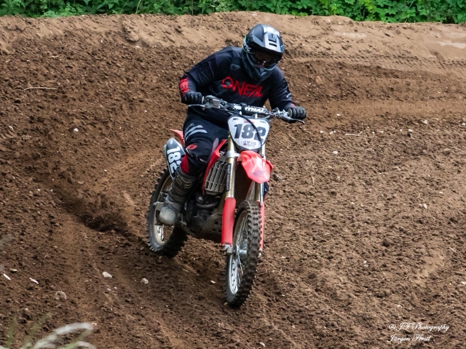 2025 Emanuel Gerisch