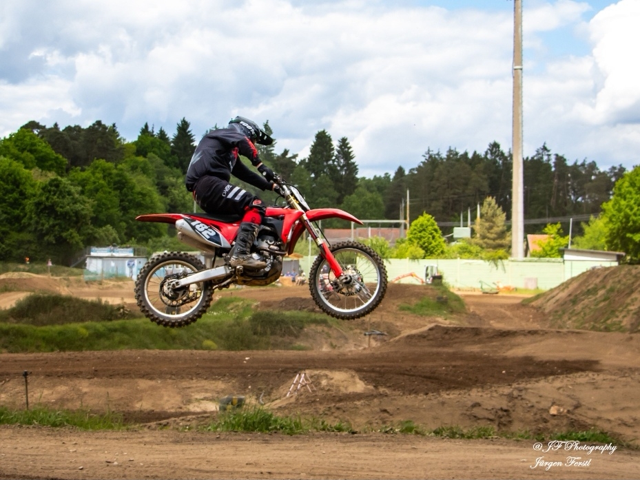 2025 Emanuel Gerisch