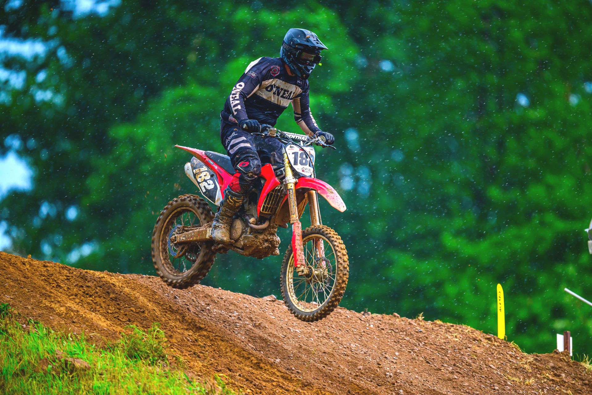 2025 Emanuel Gerisch