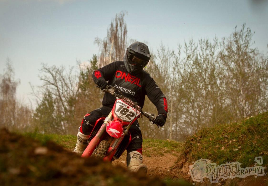 2026 Emanuel Gerisch