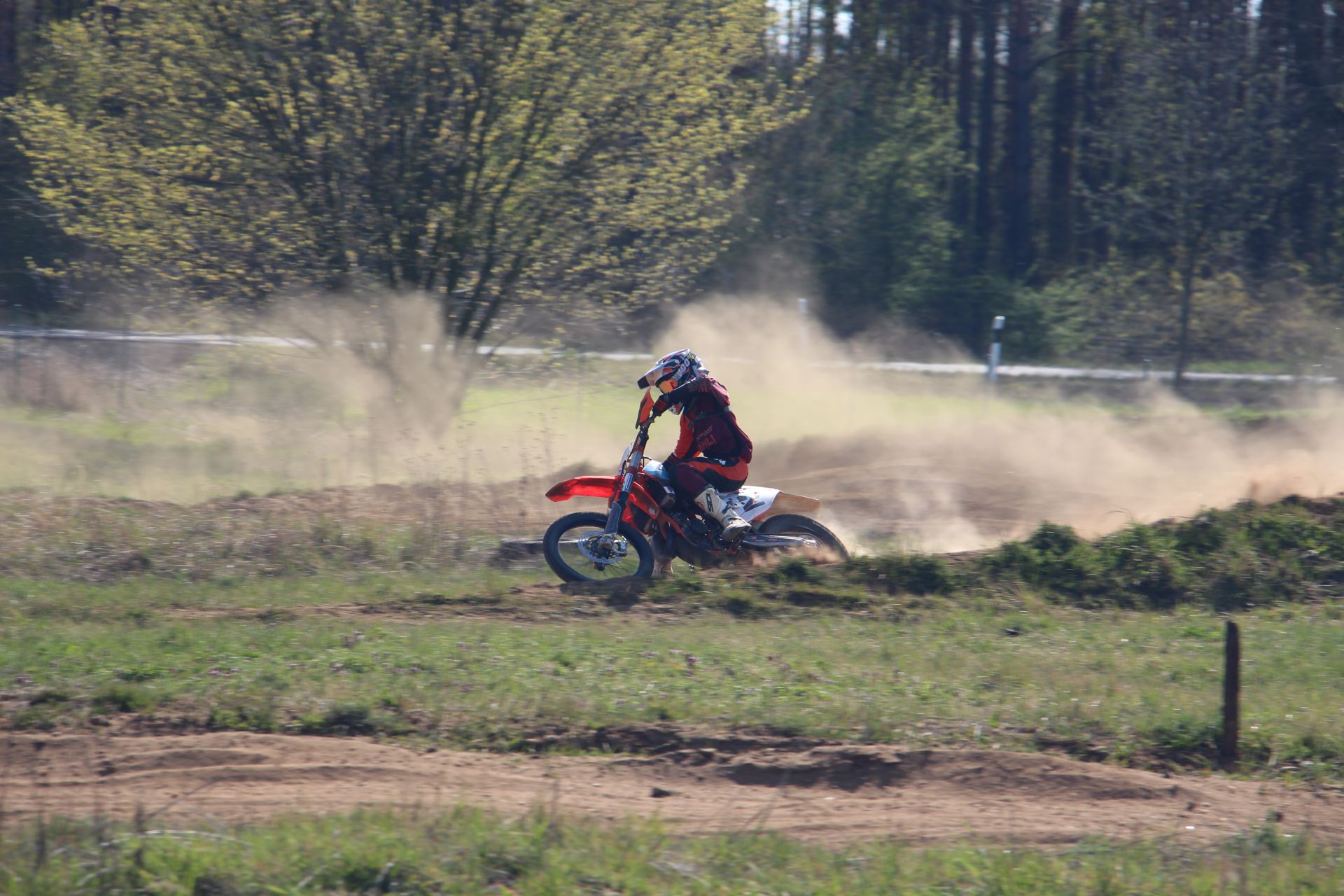 2021 Felix Schwartze