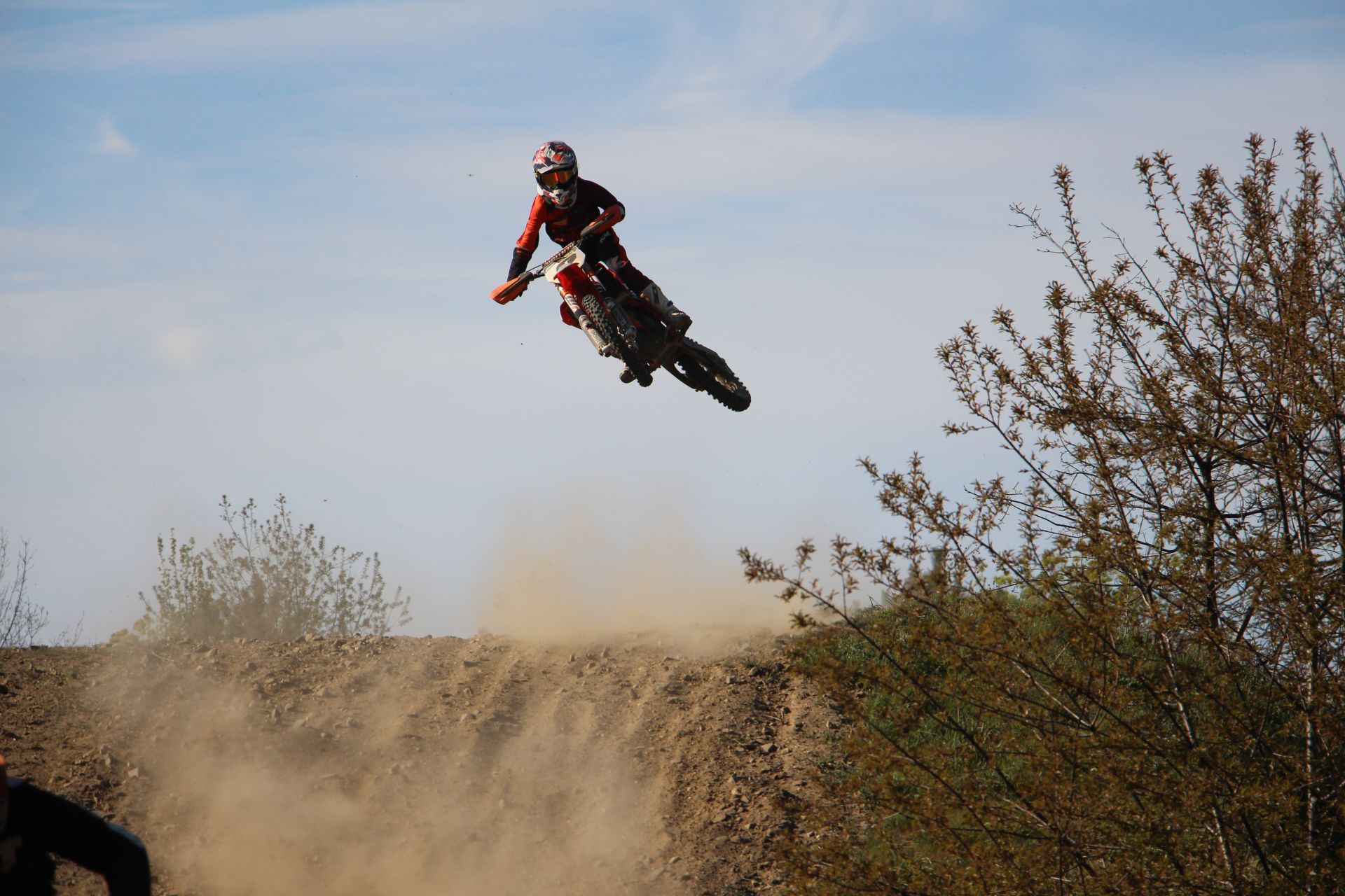 2021 Felix Schwartze