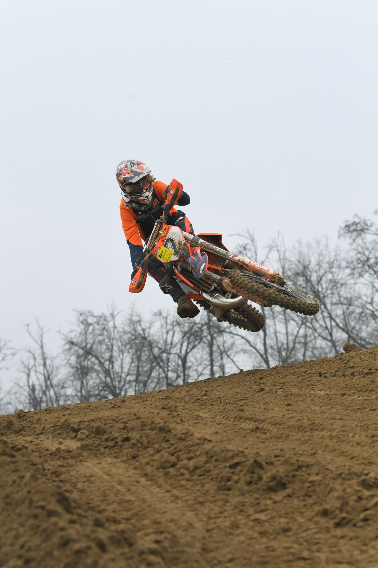 2022 Felix Schwartze