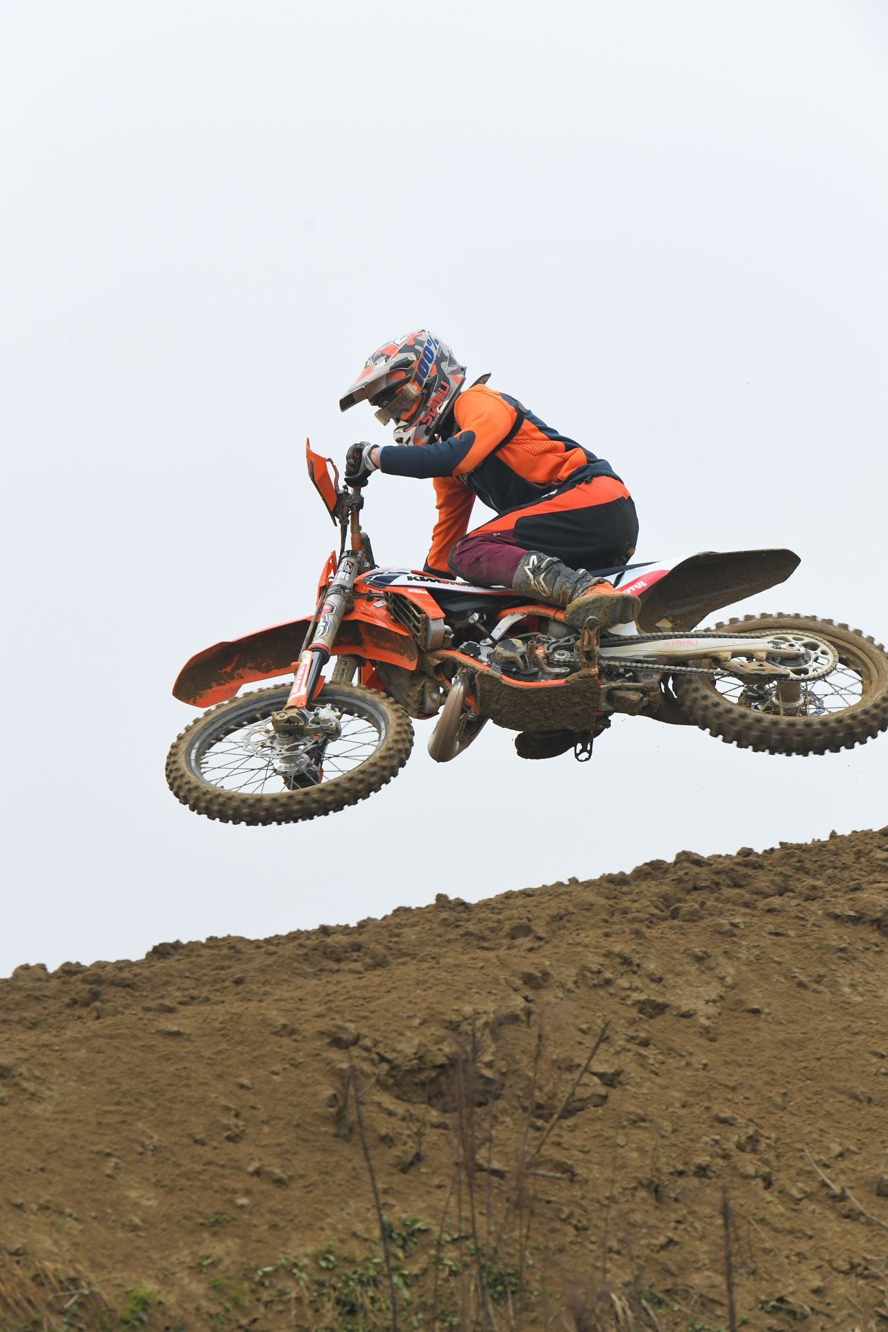 2022 Felix Schwartze