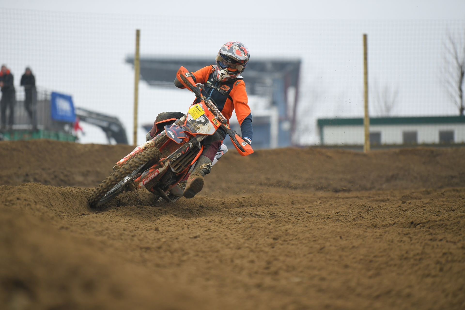 2022 Felix Schwartze