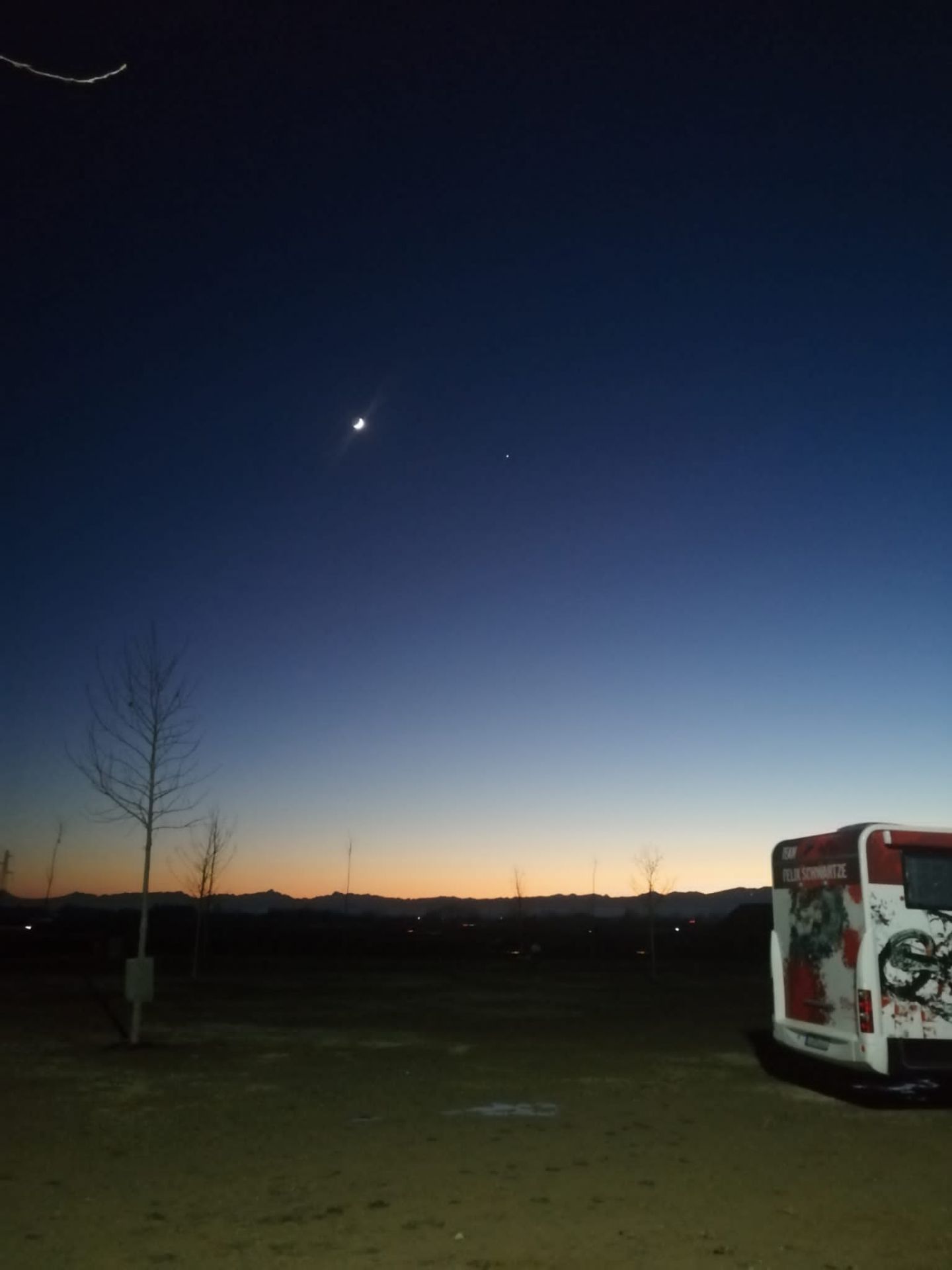 2022 Felix Schwartze