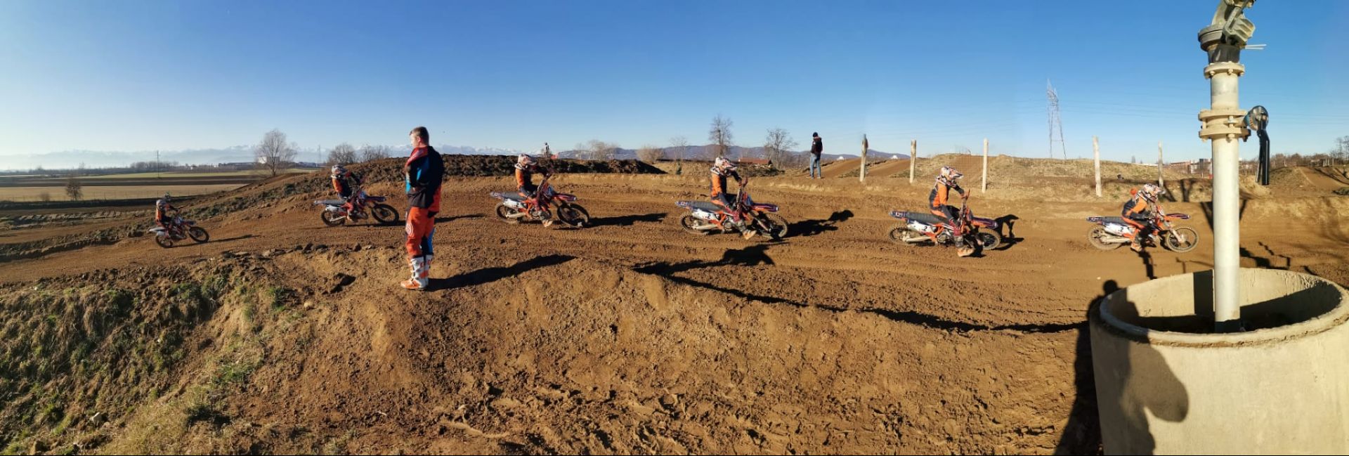 2022 Felix Schwartze