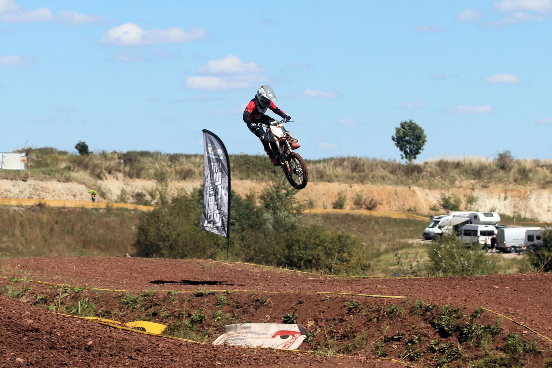 2026 Geradine Leonhard