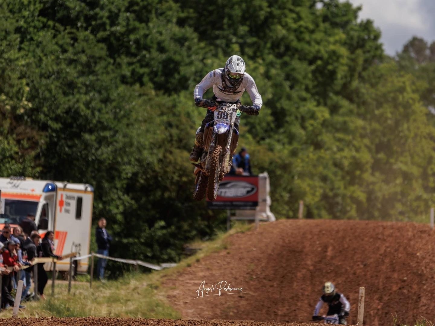 2022 Janik Max Marian Weitz