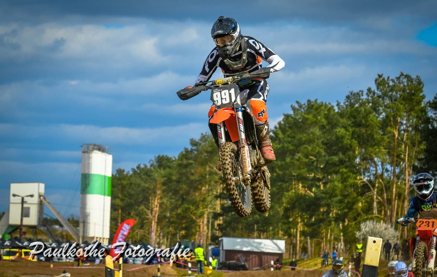 2025 Janik Max Marian Weitz