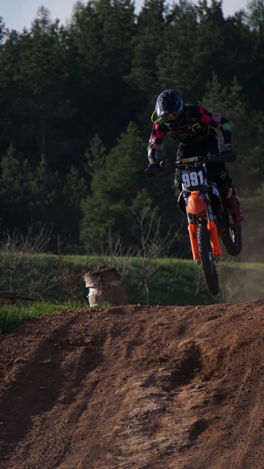 2025 Janik Max Marian Weitz