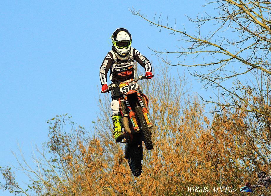 2026 Johannes  Frank