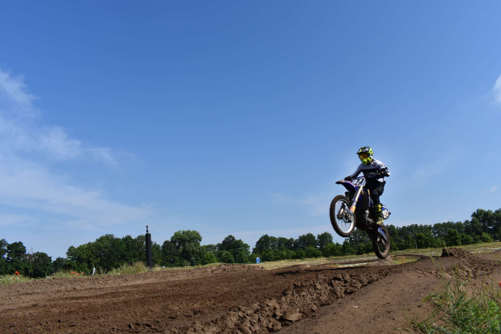 2021 Jose Lucas  Kersten