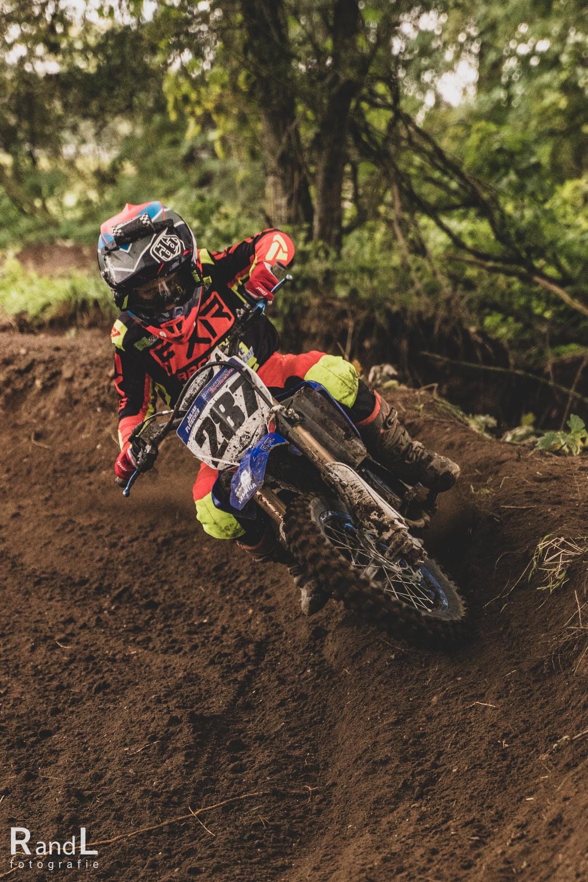 2022 Julian-Etienne Fleischer