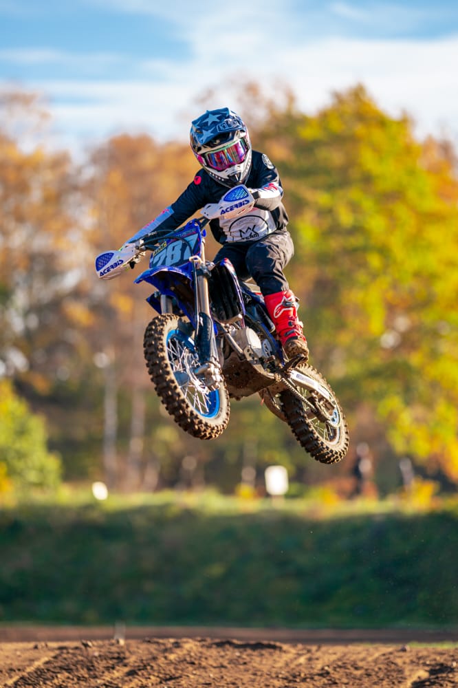 2022 Julian-Etienne Fleischer