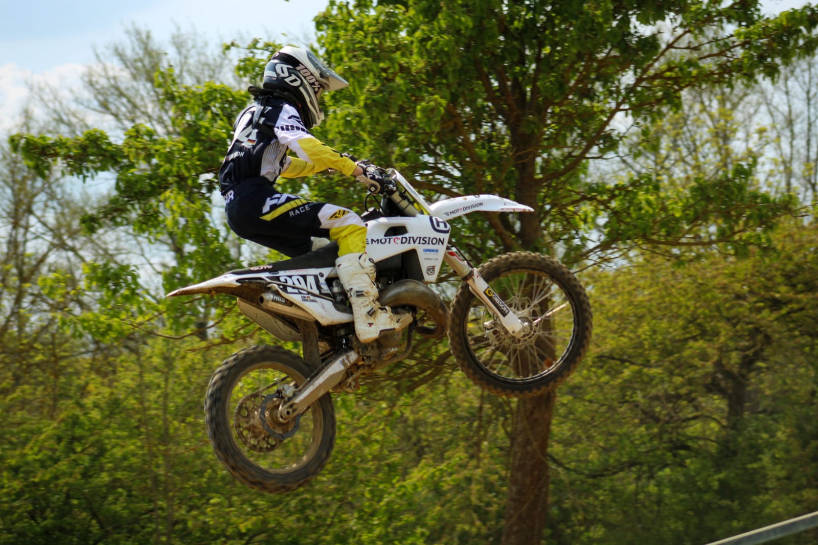 2022 Kimi  Engelhardt