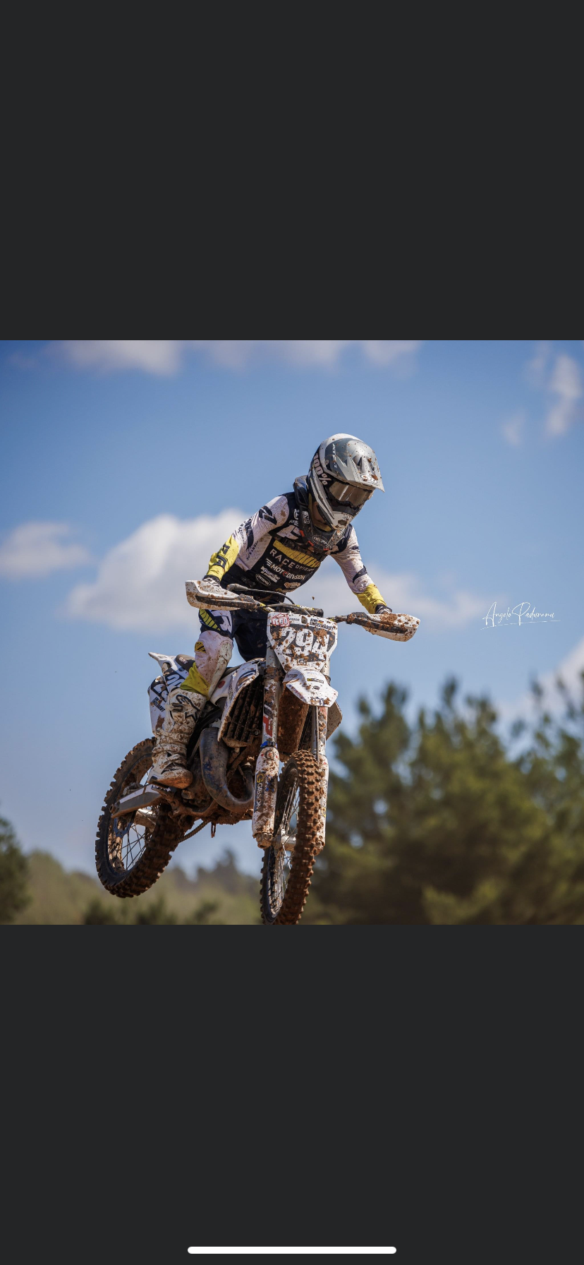 2022 Kimi  Engelhardt