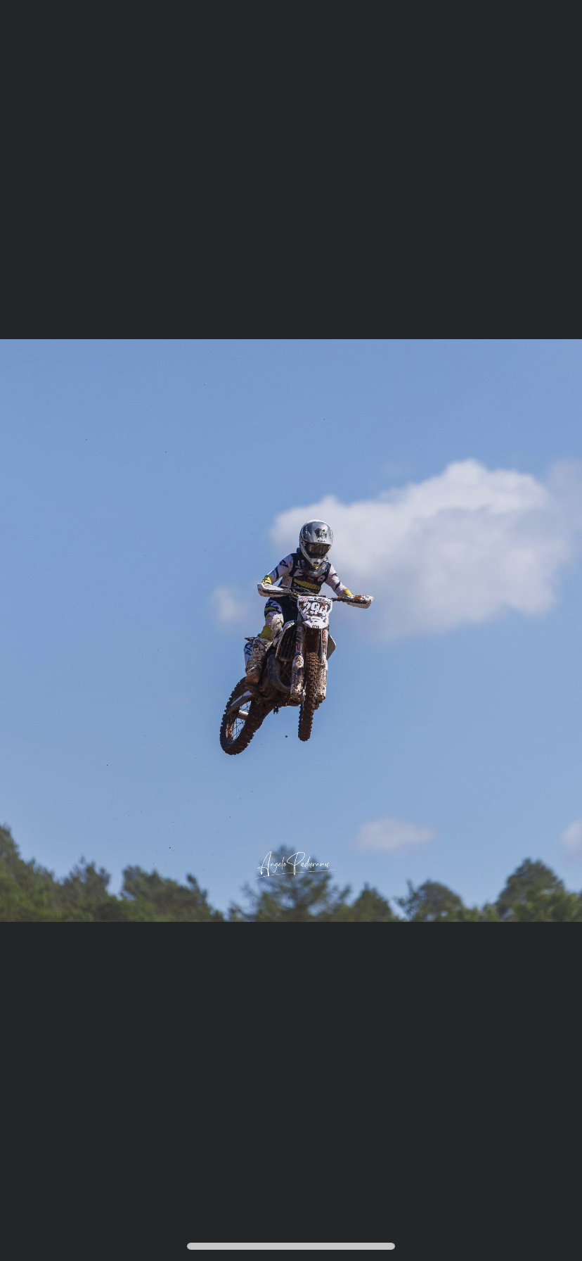 2022 Kimi  Engelhardt