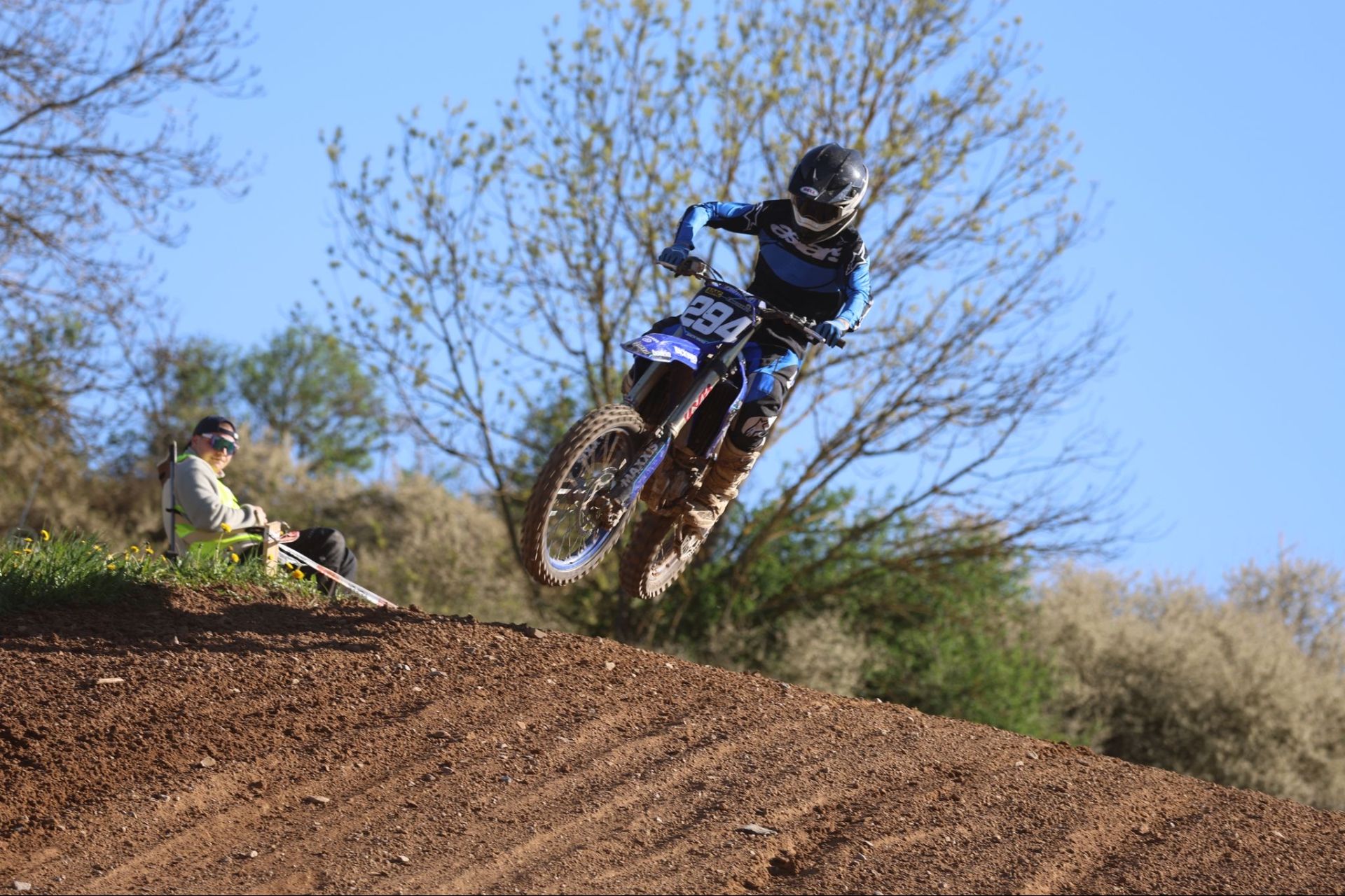 2025 Kimi  Engelhardt