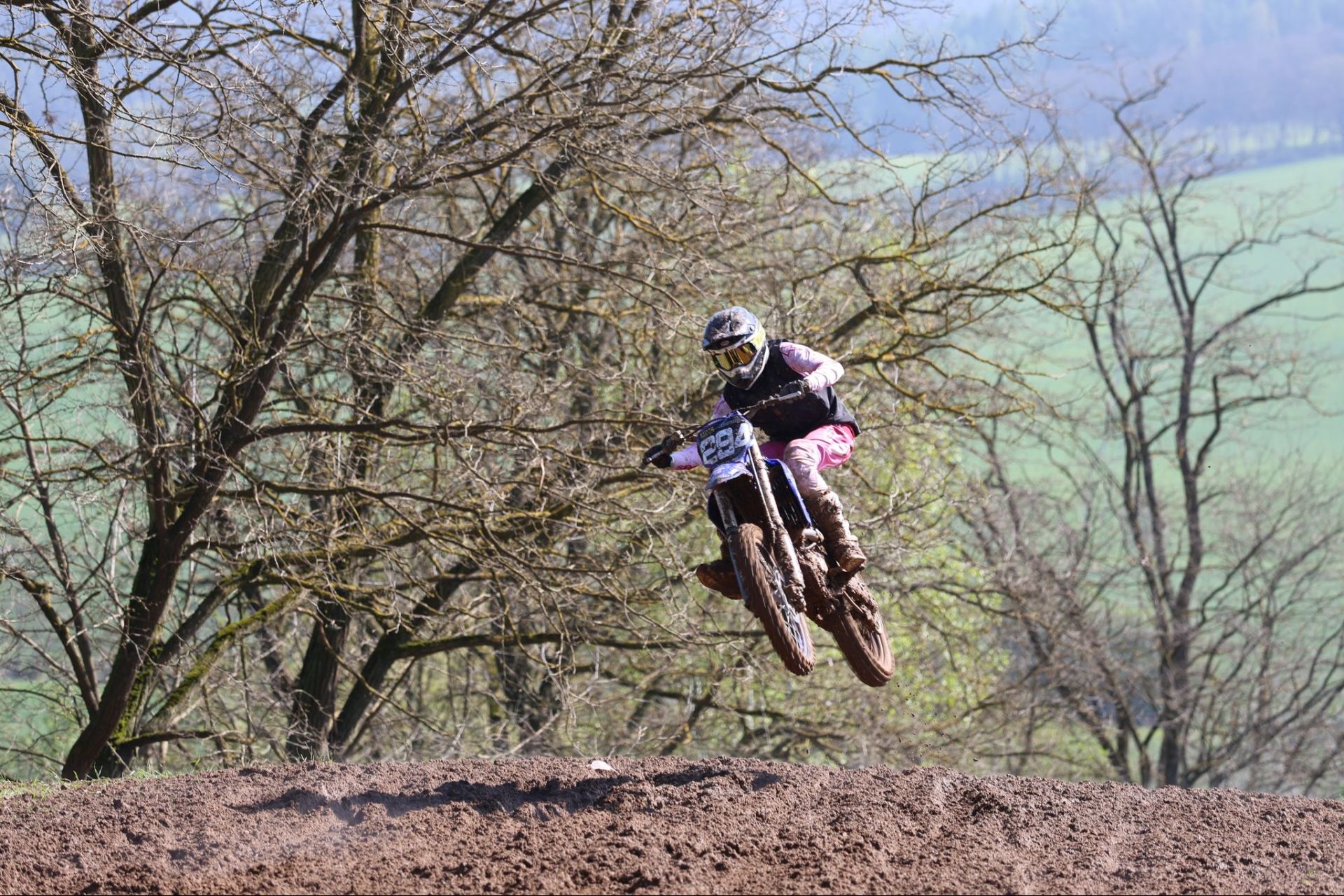 2025 Kimi  Engelhardt