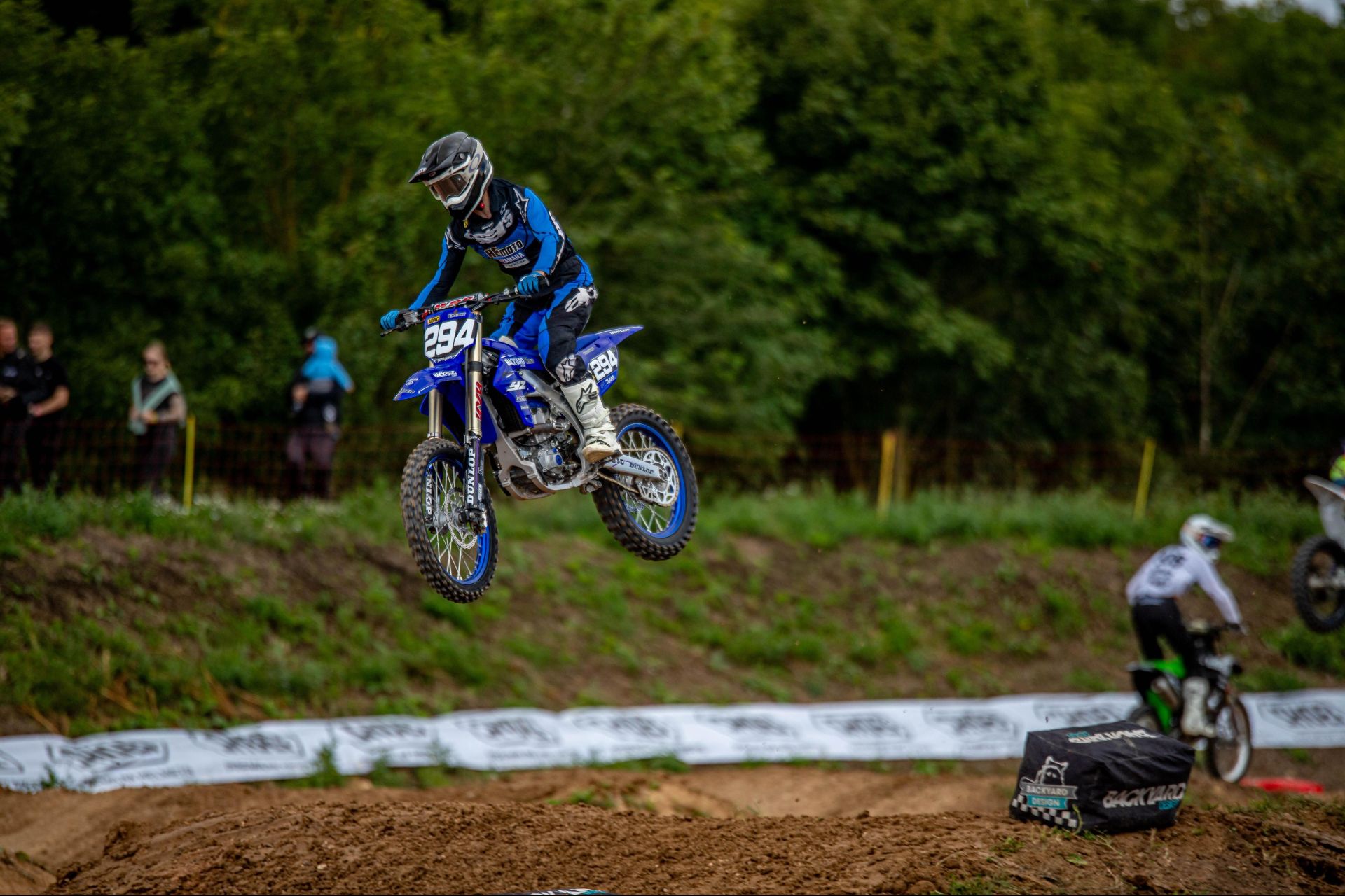 2025 Kimi  Engelhardt