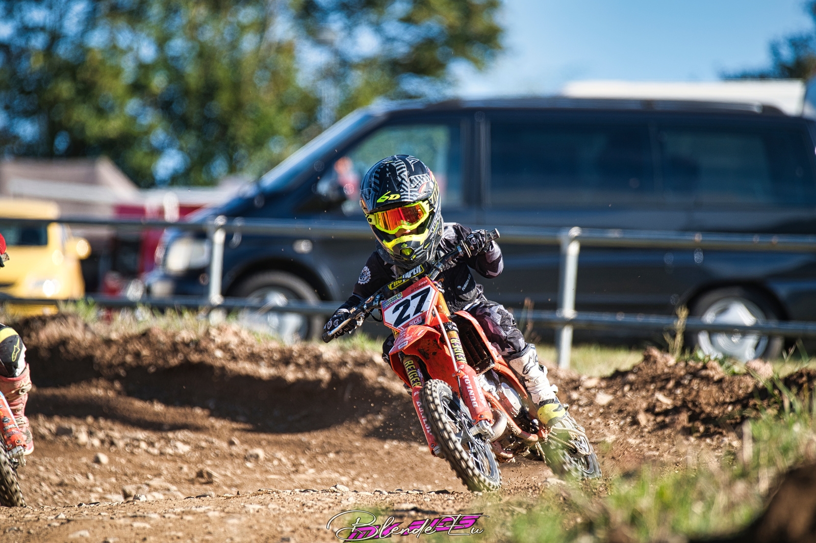 2025 Leonhard  Storz