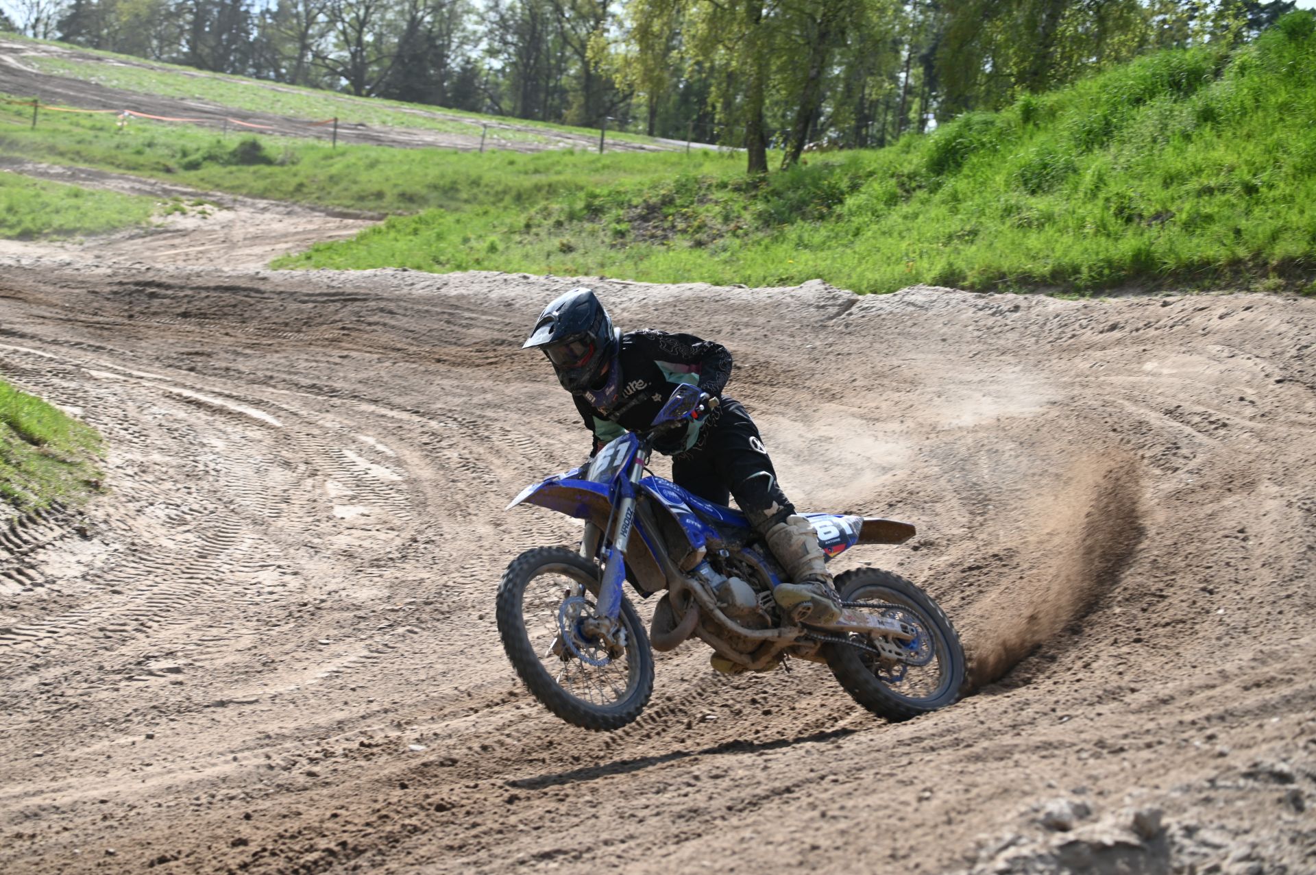 2026 Loïc Antoine