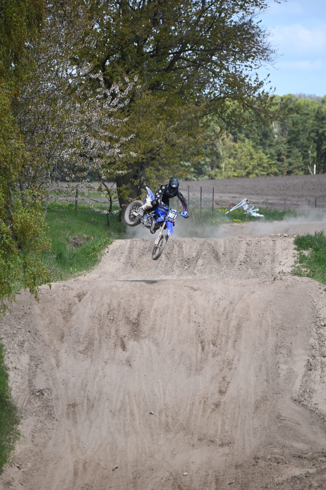 2026 Loïc Antoine