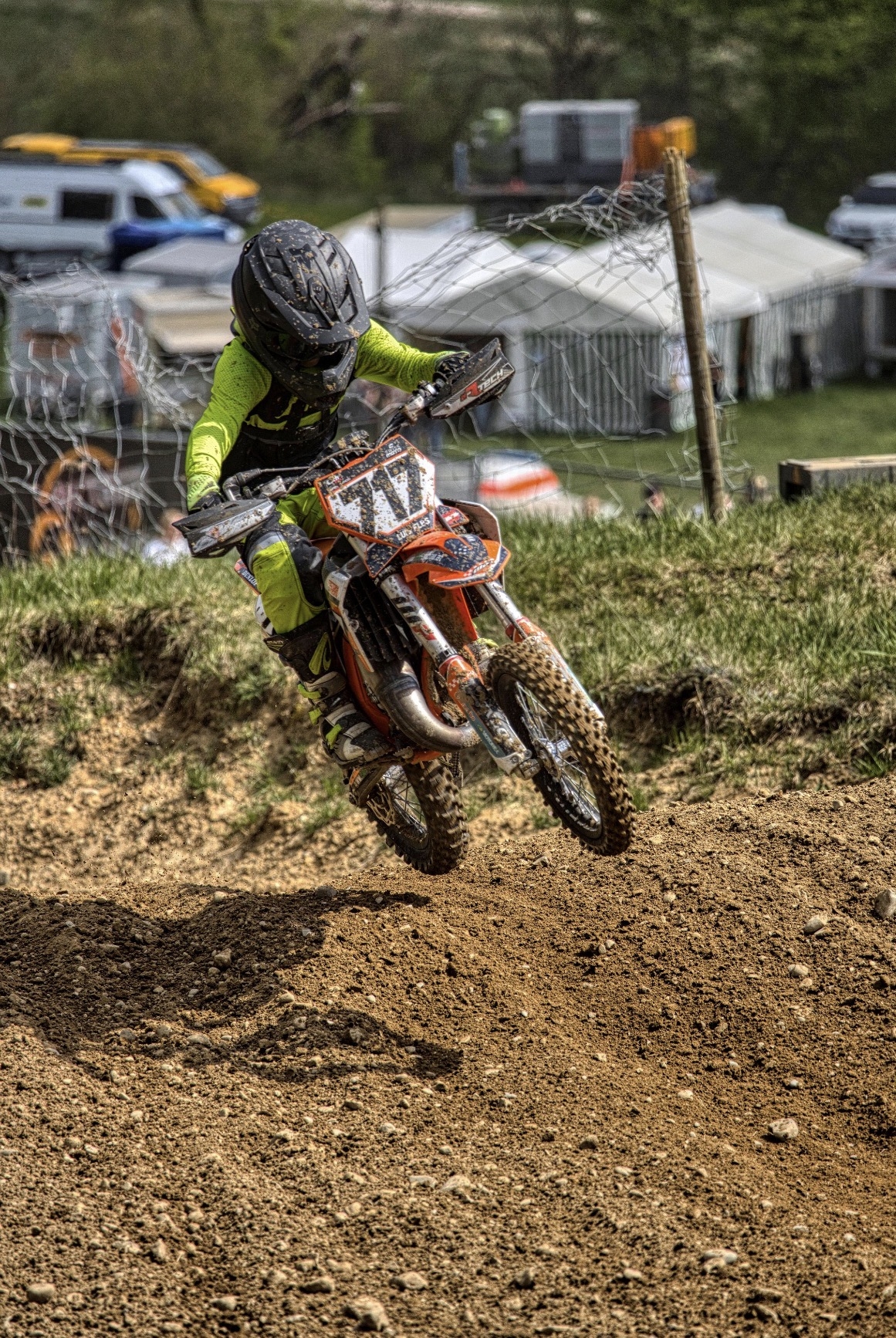2026 Luis Elbs