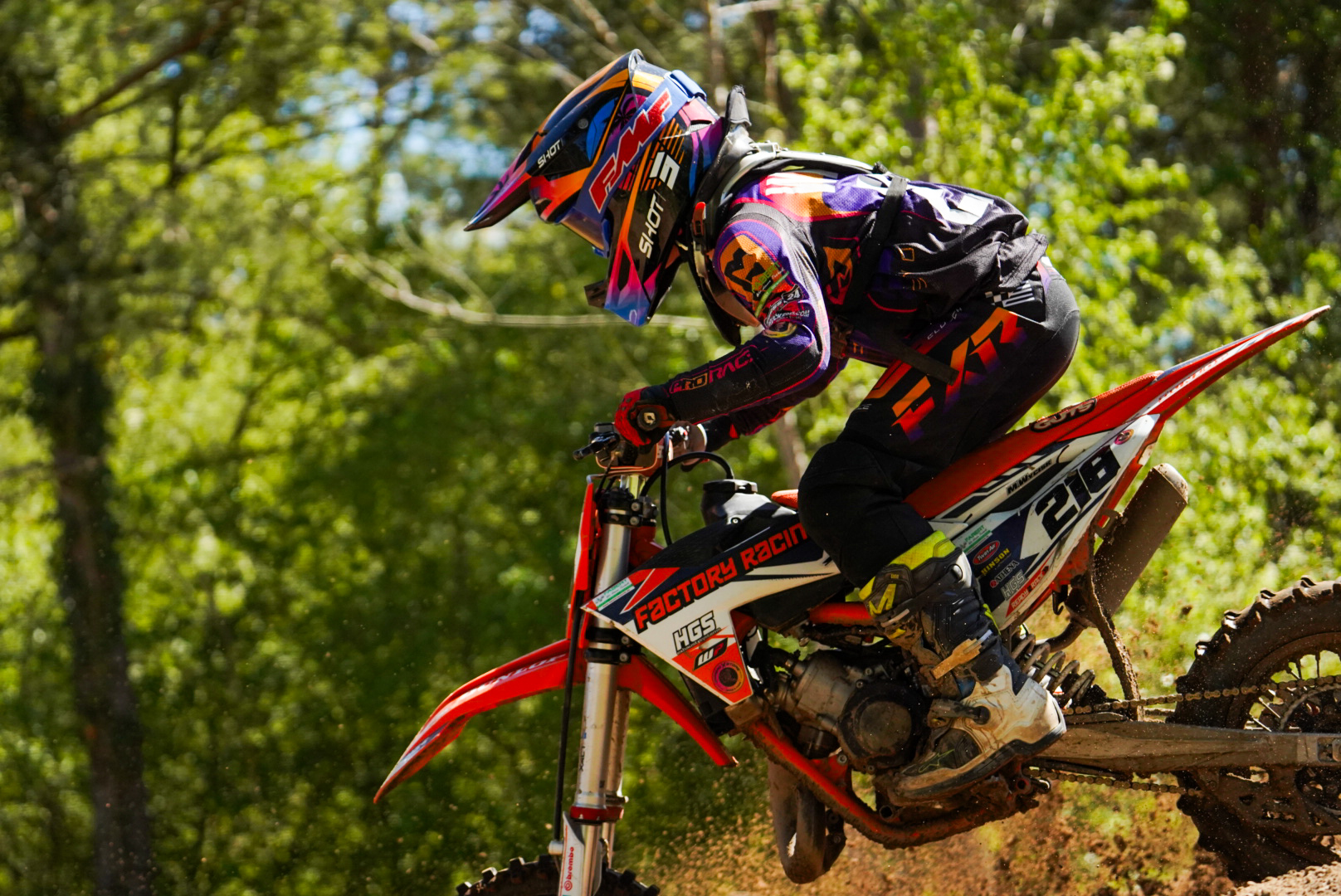 2026 Malte  Wycisk 