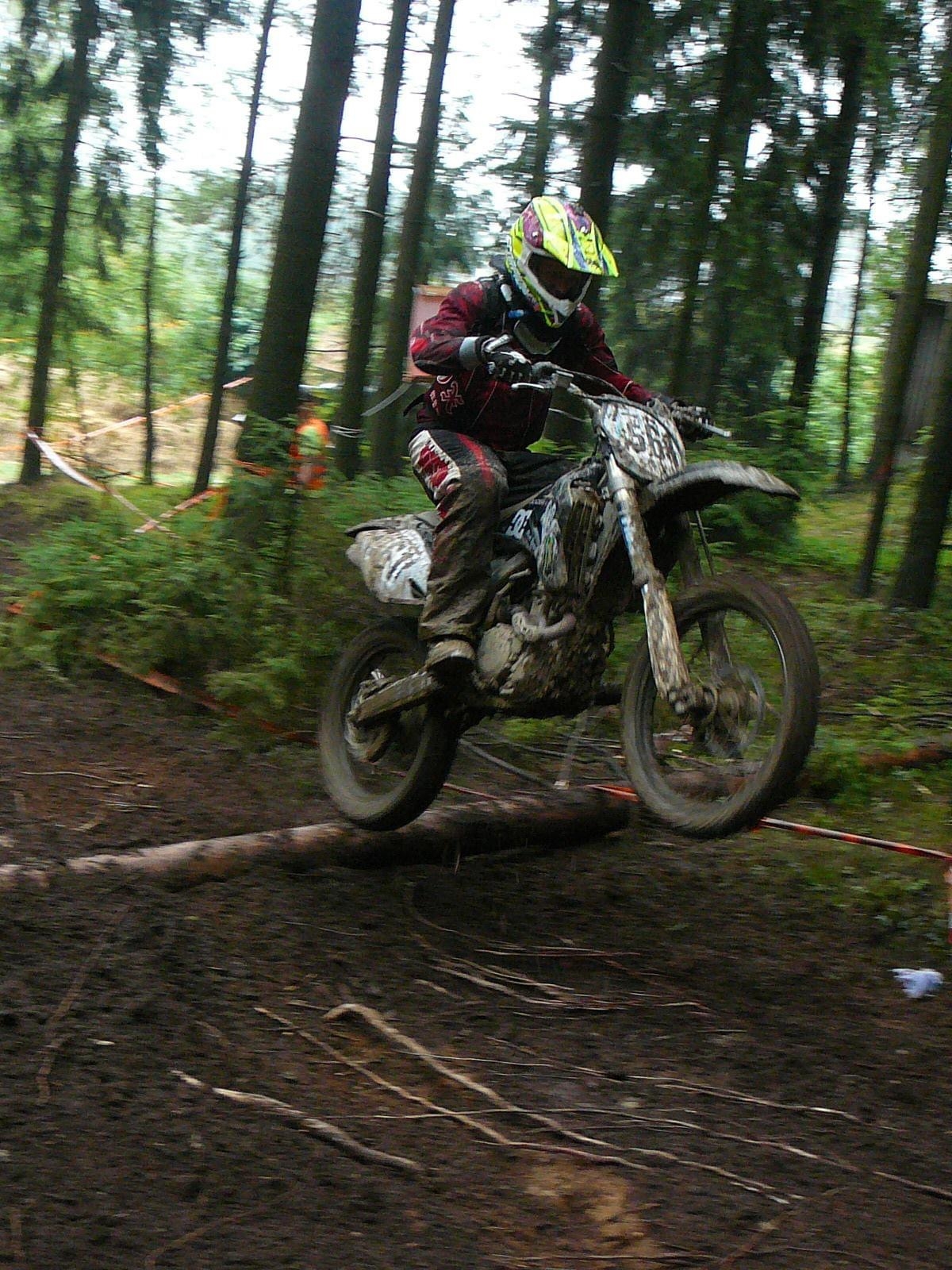 2021 Markus Gröschel