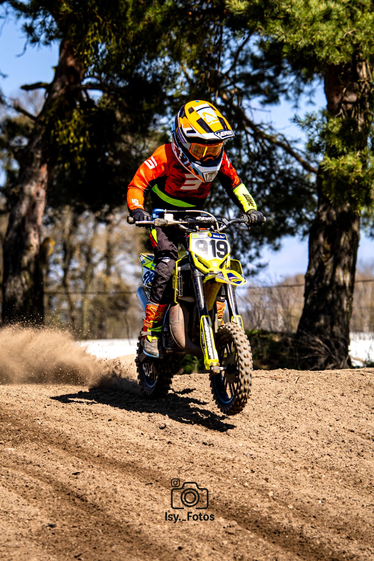 2026 Marvin Frenz