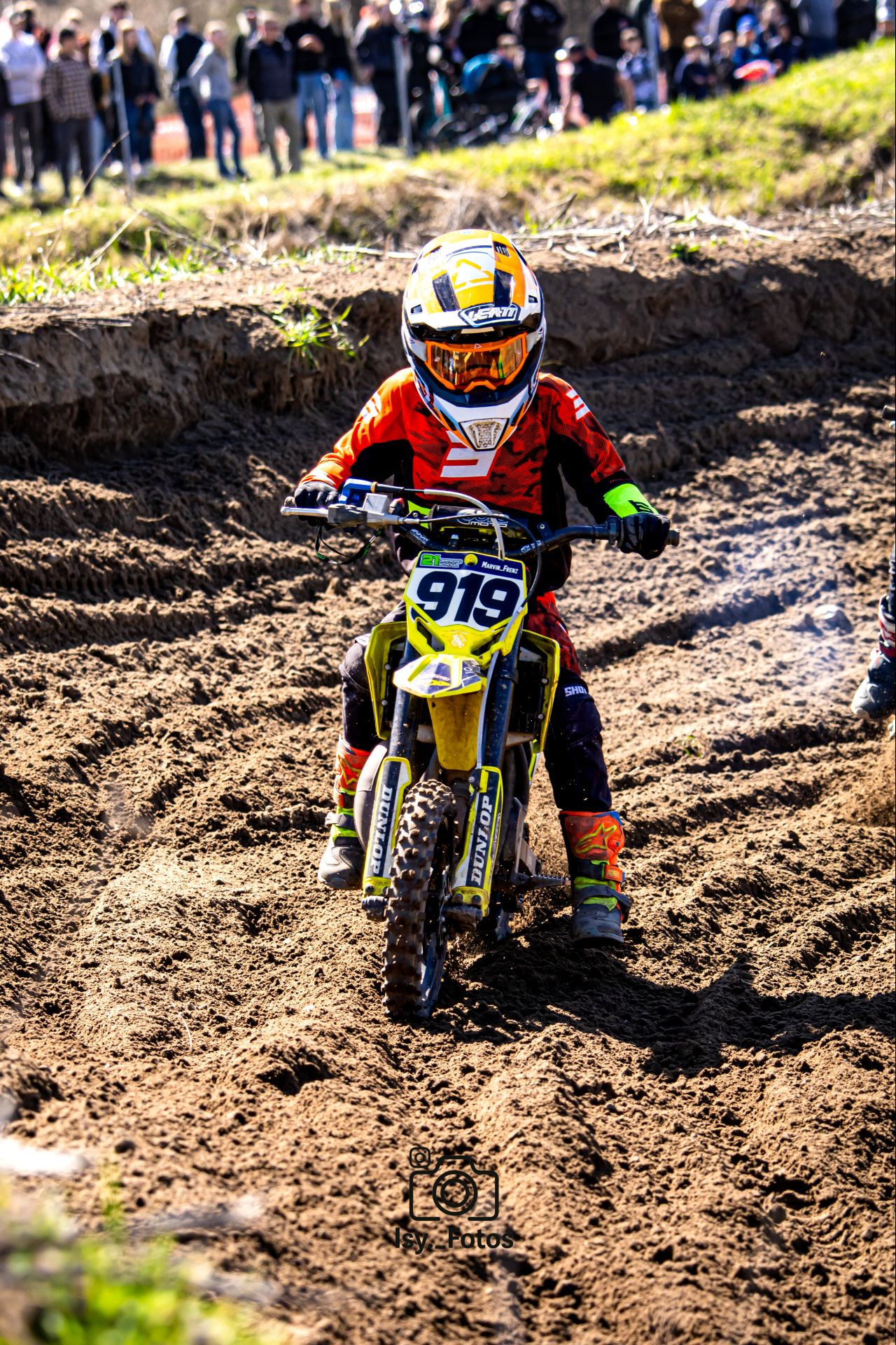 2026 Marvin Frenz