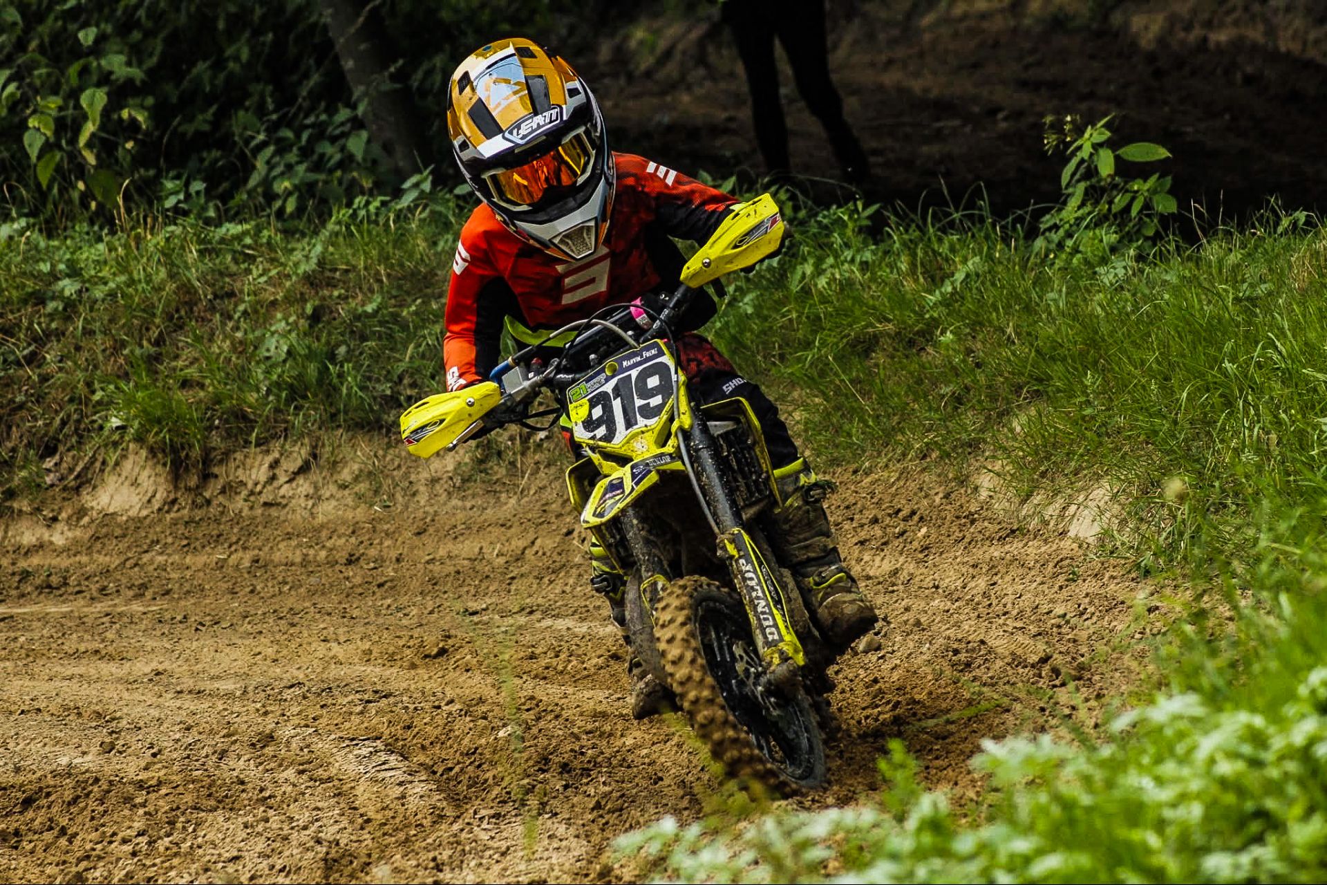 2026 Marvin Frenz