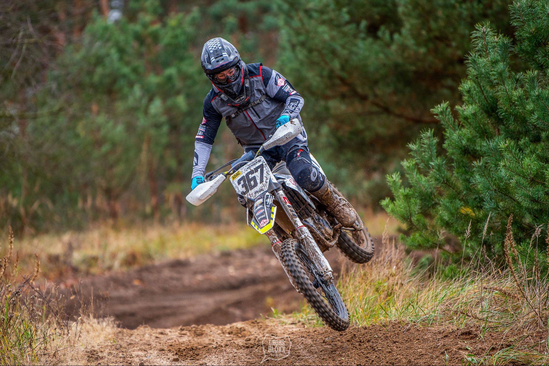 2025 Maximilian  Schlottke