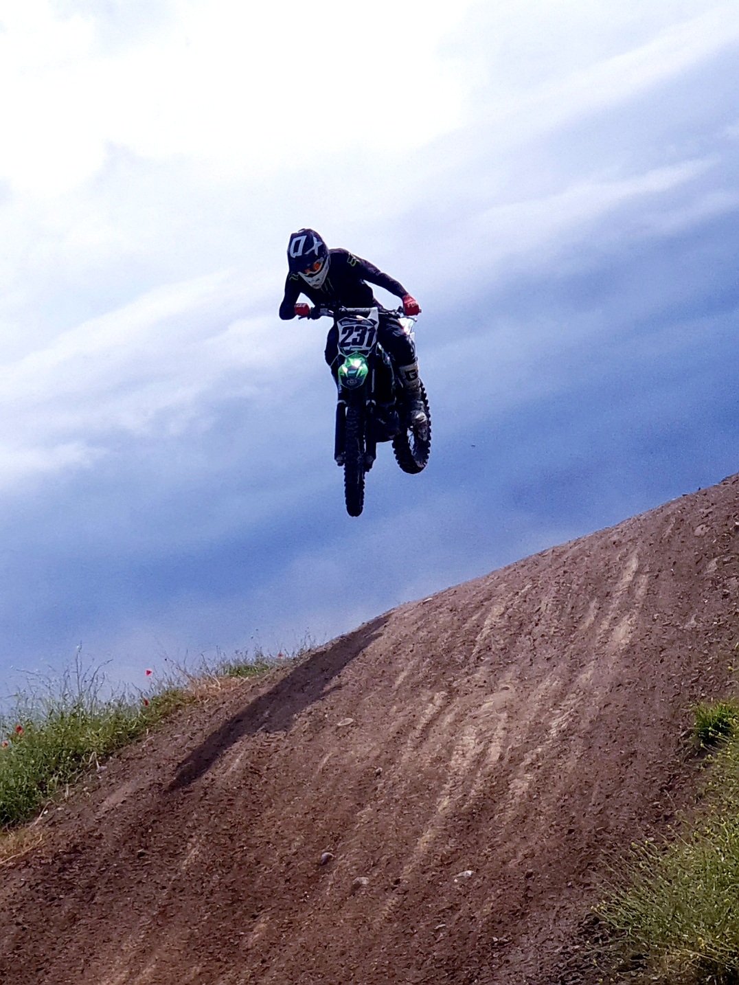 2021 Patrick Schmelzer